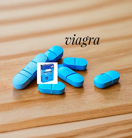 Donde comprar viagra con seguridad